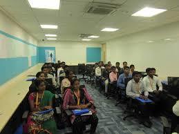 MIIT Global Services MIIT Global Services photo 7